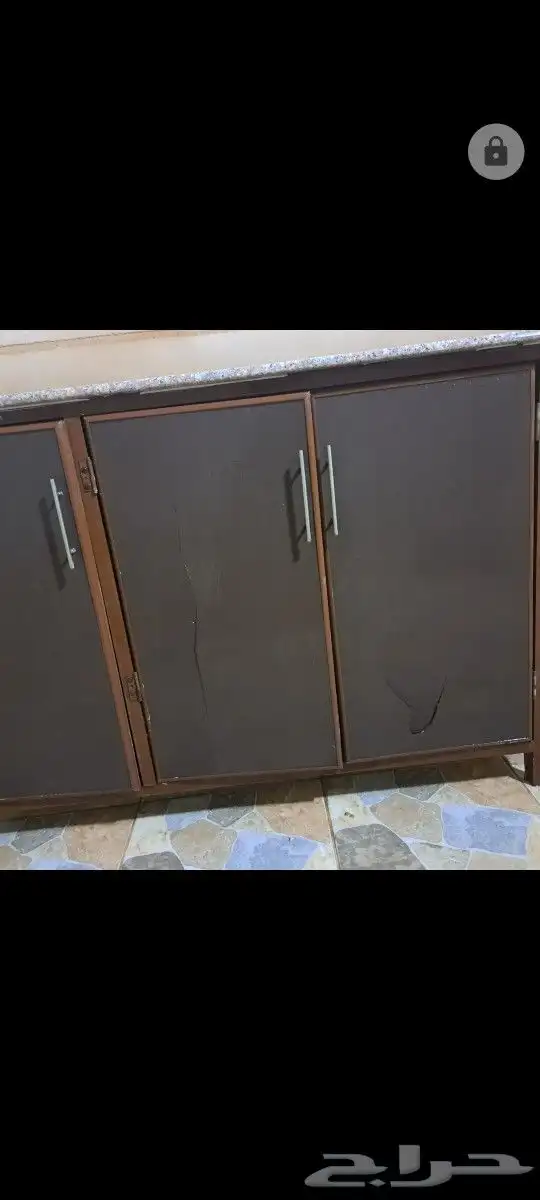 ممليه المنيوم 1