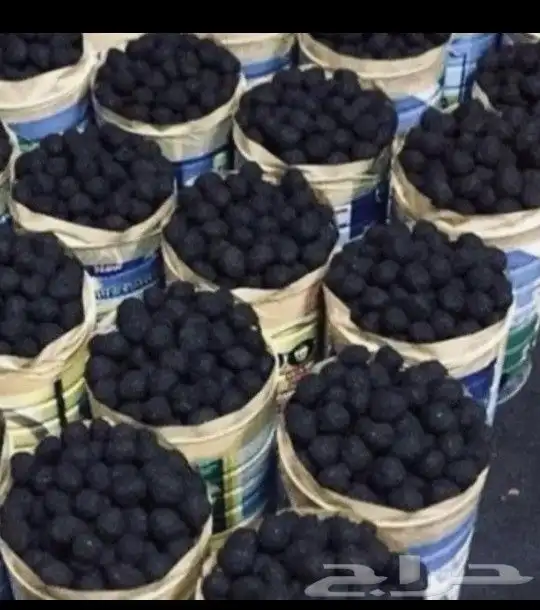 معمول دوسري ومرشات فاخرة وعطور حق متزوجين 4