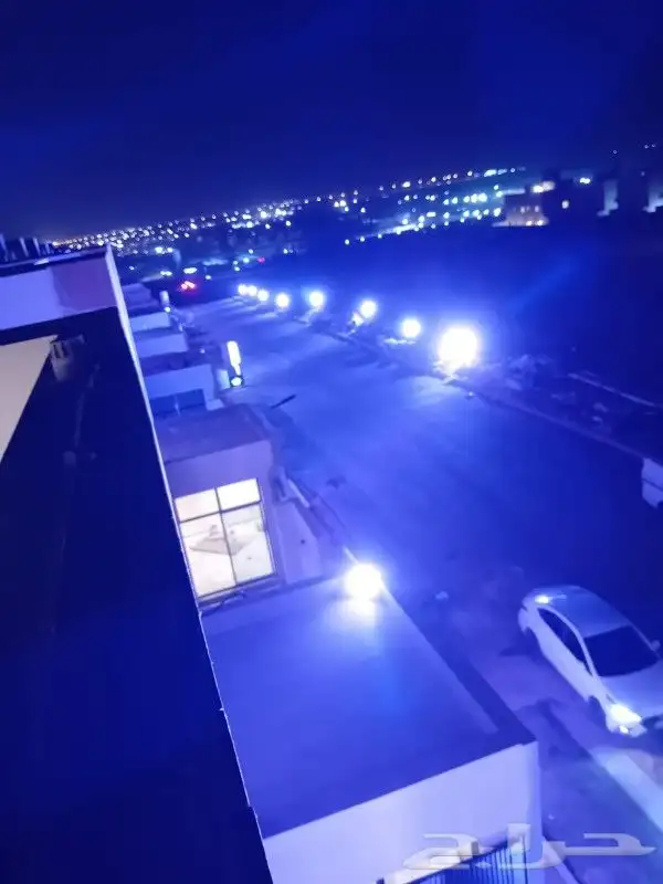 لليوم الوطني افتتاح محلات التجاريه والاسواق والمطاعم والكافي 2