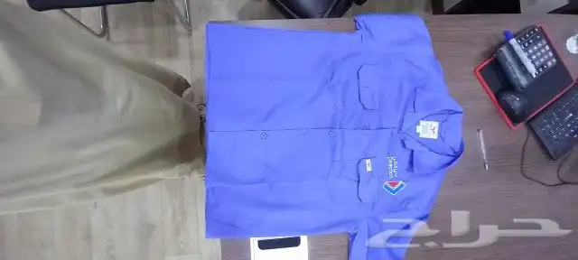 زي موعد مصانع مشاريع 34