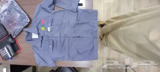 زي موعد مصانع مشاريع 33