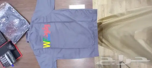 زي موعد مصانع مشاريع 32