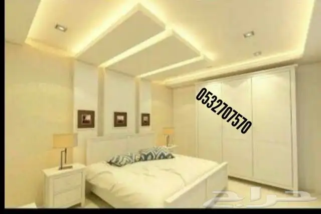 مشبات بديل رخام بديل خشب 14