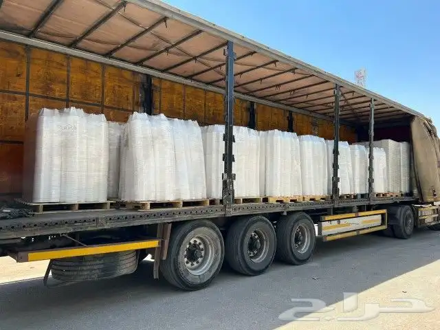 احواض زراعة و مراكن وداتش باكيت وفراولة جملة 3