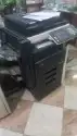 عدد 2 الات تصوير كم موضح في الصور 1