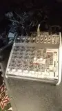 فني صوتيات مساجد صيانه 2