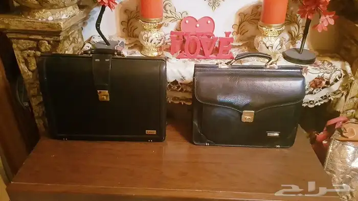 شنط رجاليه لابتوب او اوراق 1