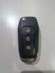 مفتاح فورد فوكس 2015 وفوق اصلي وكالة مستخدم 2