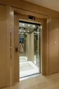 أعطال وصيانة وتركيب المصاعد 8