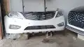 قطع غيار ازيرا -كادنزا- جنسس -سونات صدامات شمعات 8