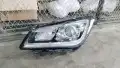 قطع غيار ازيرا -كادنزا- جنسس -سونات صدامات شمعات 9