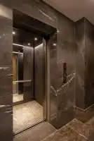 أعطال وصيانة وتركيب المصاعد 6