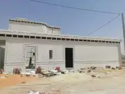 ابواركان اليا سه ملونه بديل الحجر الطبيعي 9