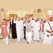 فرقه شعبيه 7
