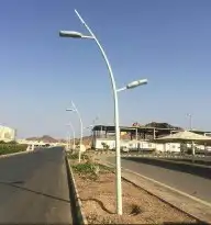 اعمدة أناره. الاسطورة 37