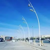 اعمدة أناره. الاسطورة 34