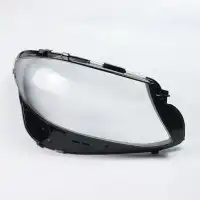 اغطية شمعات مرسيدس 1