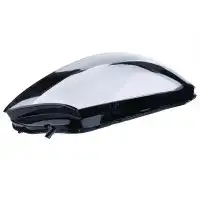 اغطية شمعات مرسيدس 7