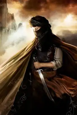 لوحه فنيه بالألوان الأكريلك 0