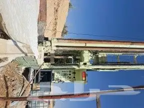 حفر آبار ارتوازية بأحدث المعدات الامريكية عرض خاص 3