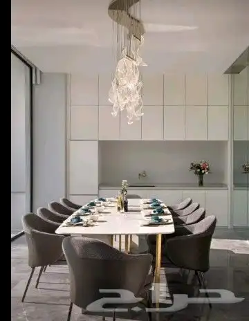 أعمال الترميم والصيانة والتشطيبات 4