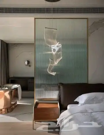 أعمال الترميم والصيانة والتشطيبات 0