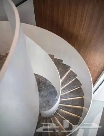 أعمال الترميم والصيانة والتشطيبات 2