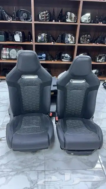 قطع غيار مرسيدس بي ام دبليو اودي 3