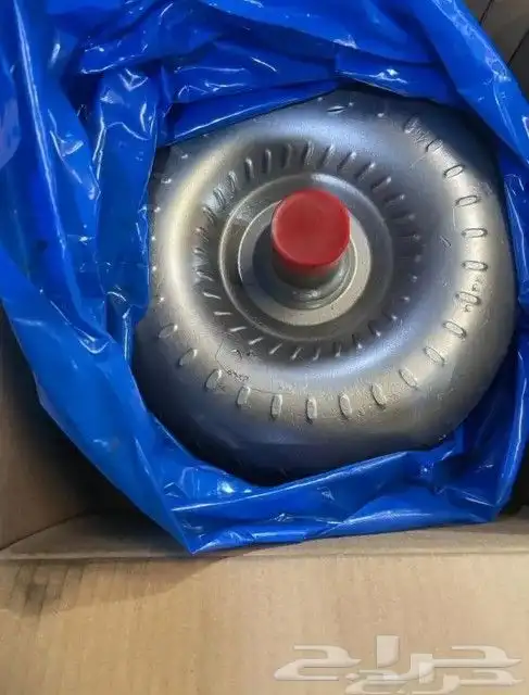 توضيب جيرات واستبدال السيارات الامريكيه فقط 8