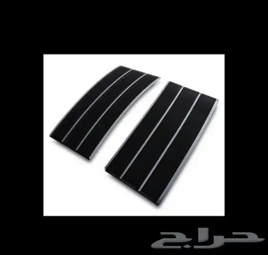 تعديل رنج روفر 5