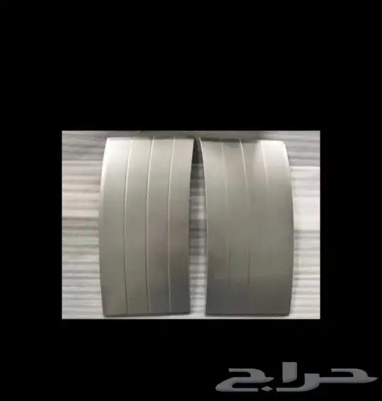 ترهيم وتعديل رنج روفر 3