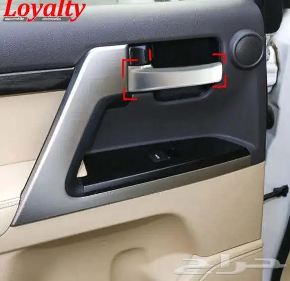 ديكورات داخليه و المكيف وساعه 4