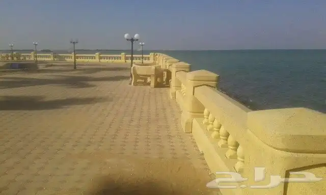 تصنيع جميع انواع الحواجز الخرسانية دبل فيس ون فيس سفتي قواعد 19