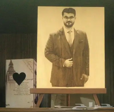 صواني خشب 4