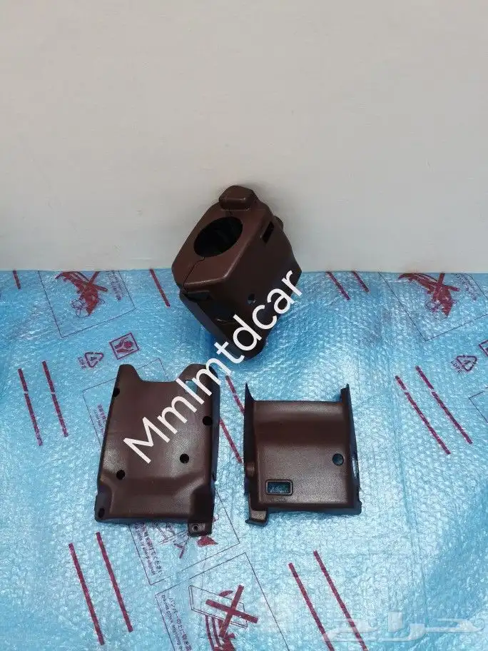 لاندكروزر 84 إكسسوارات 15