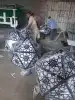 اعمدة أناره. الاسطورة 8