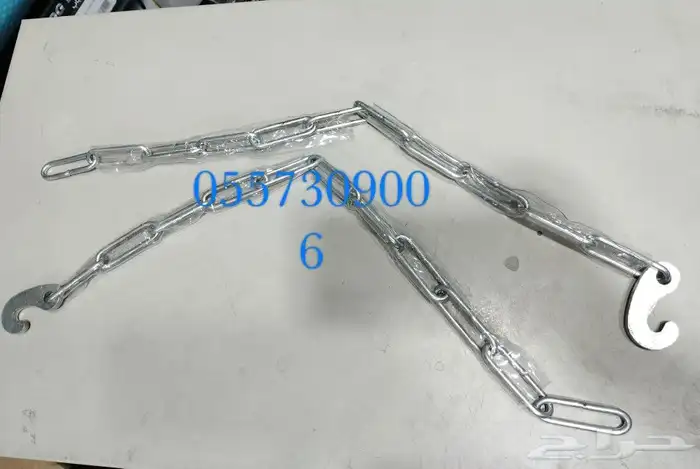 صدامات ربع 0