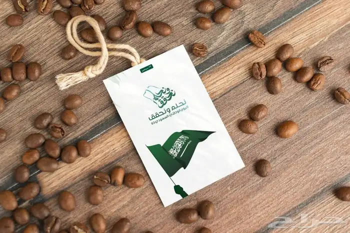 مصممة صور وفيديو 2