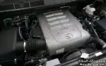مكينة اف جي شاص سكويا ضمان 7 أشهر 3