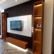 ديكورات وتفصيل مرايت اتصل وعند ما يسرك 3