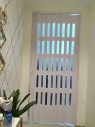 ابواب كرديون وديكورات داخليه 0