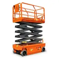 فوركلفت رافعات شوكيه وكرينات بجميع انواعها إيجار شهري ويومي 7