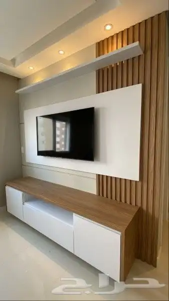 ديكورات وتفصيل مرايت اتصل وعند ما يسرك 6