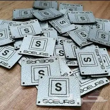 (مطابع) _تنفيد جميع انواع المطبوعات_ ستكرات_ بوكسات _شرايط 4