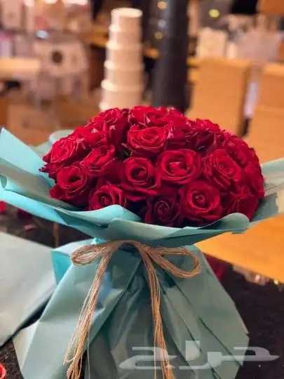 مندوب هدايا ابها خميس مشيط 0