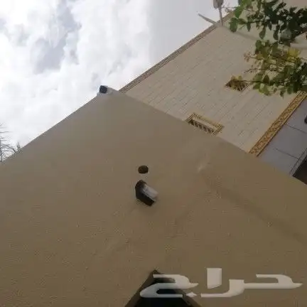 كاميرات مراقبة hikvision 4