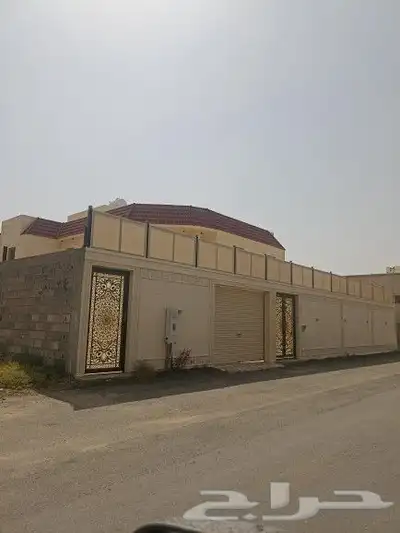 مظلات سواتر 7