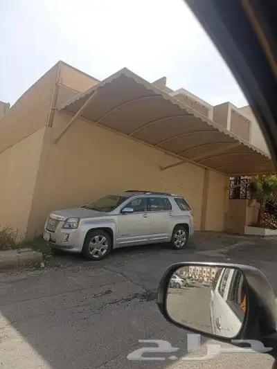 مظلات سواتر 3
