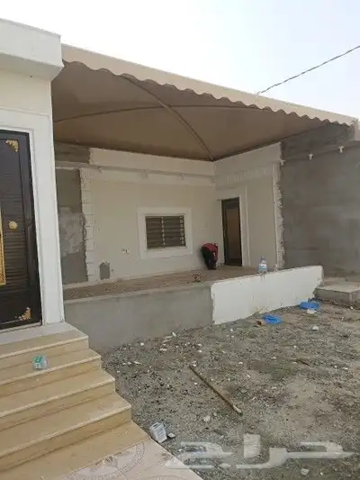 مظلات سواتر 2