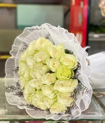 مندوب هدايا ابها خميس مشيط 2